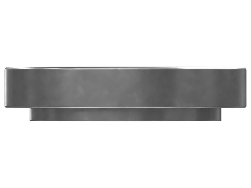 ПОДШИПНИК SEM