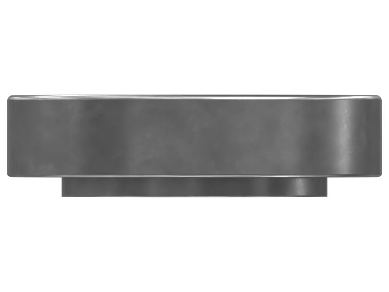 ПОДШИПНИК SEM