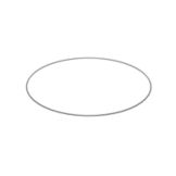 536-7885: RING-SEM 5367885 купить