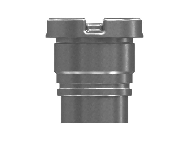 Головка воротка