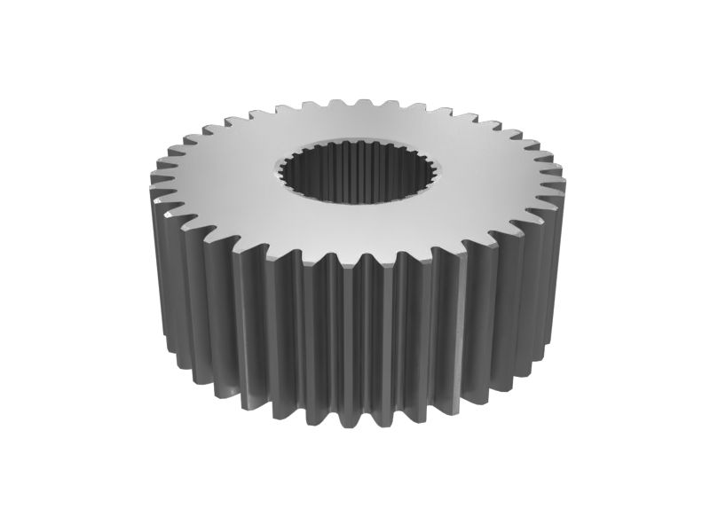 138-1508: СТУПИЦА