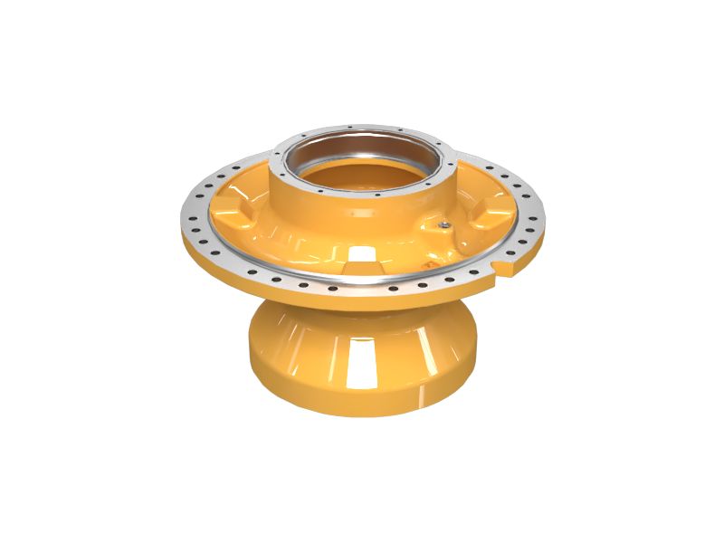 388-1524: КОЛЕСО