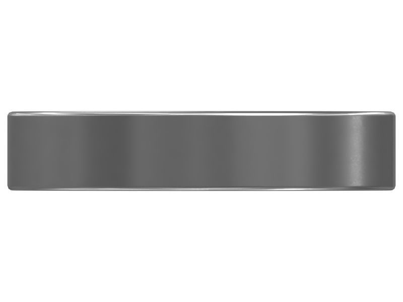 ПОДШИПНИК ШАРИКОВЫЙ