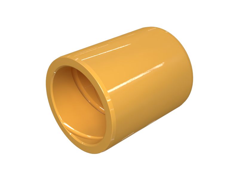 535-6332: ВТУЛКА SEM