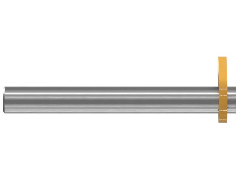 ВАЛ В СБОРЕ