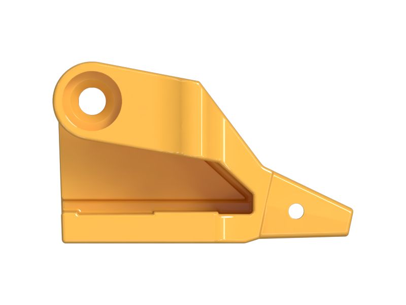 ПЕРЕХОДНИК SEM