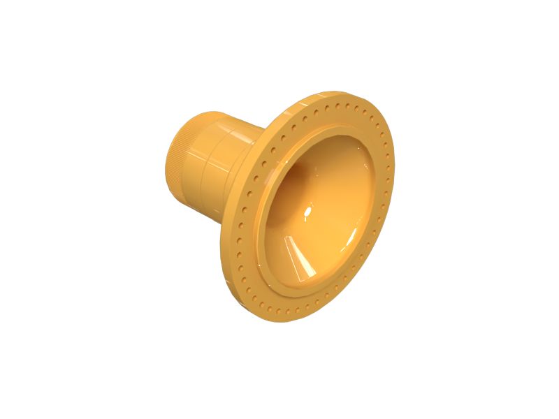 419-6350: ШПИНДЕЛЬ