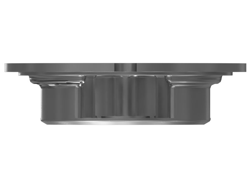 ВОДИЛО ПЛАНЕТАРНОЙ ПЕРЕДАЧИ