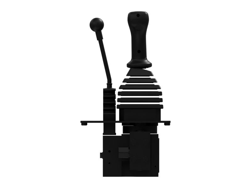 556-4849: VALVE-SEM 5564849 купить