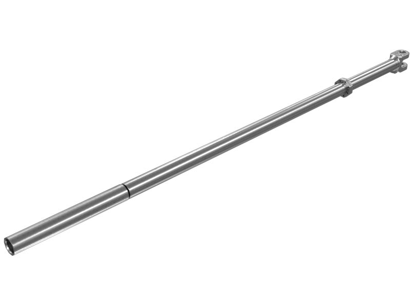 Cat® Reman Hydraulic Cylinder