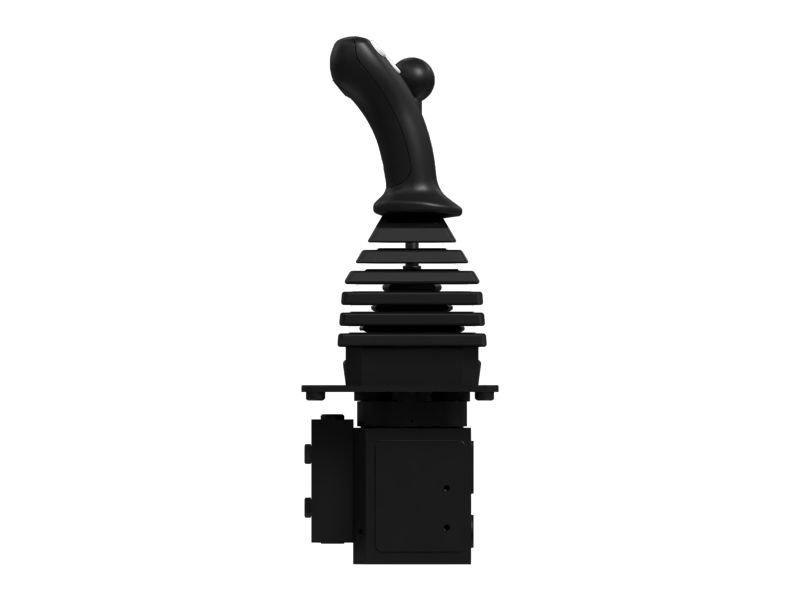 556-4849: VALVE-SEM 5564849 купить
