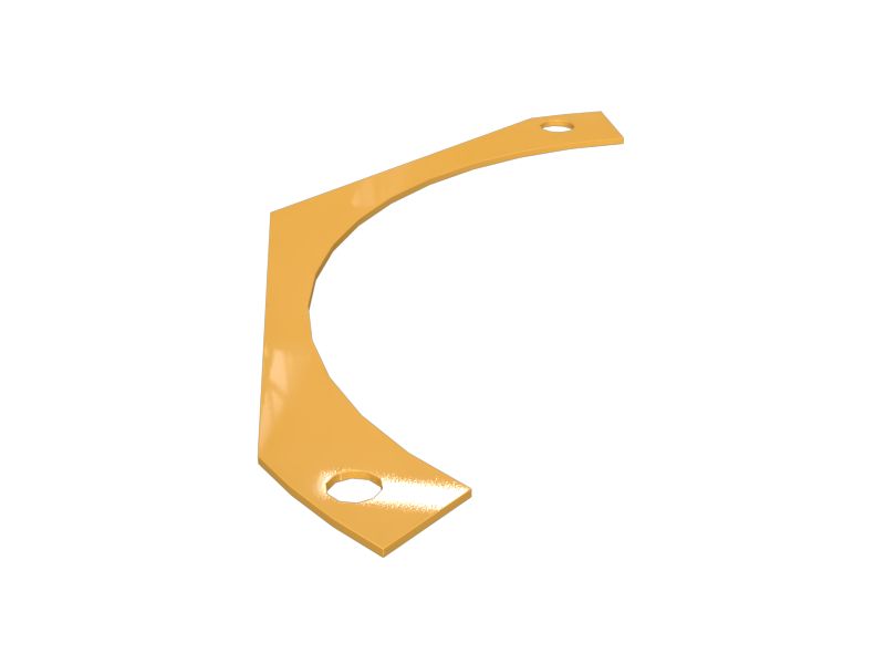 Защита вентилятора радиатора