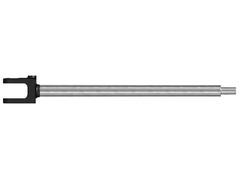 Cat® Reman Hydraulic Rod with Yoke