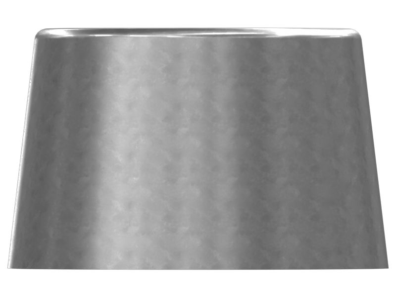 ПЕРЕХОДНИК