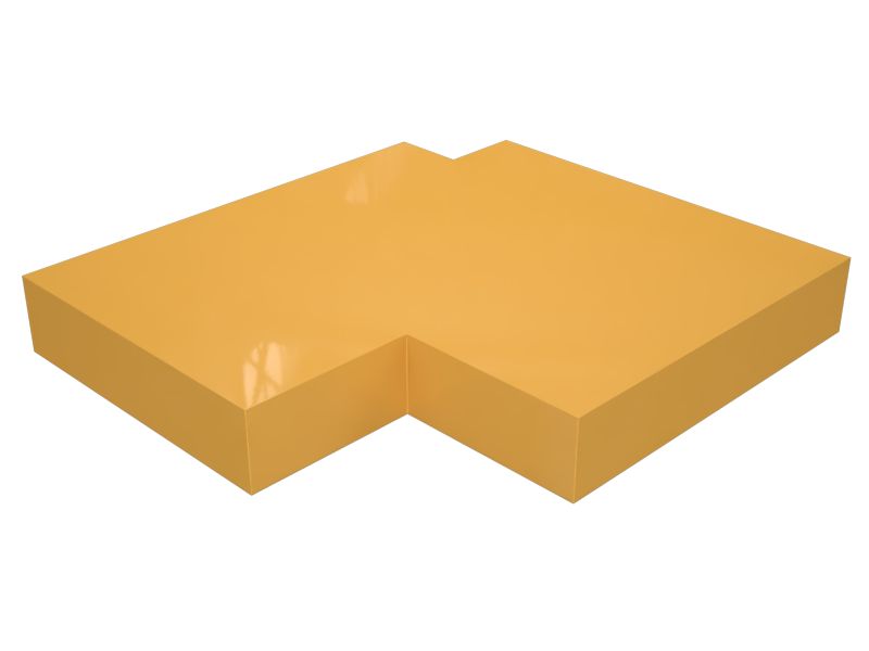 606-4407: INSULATION 6064407 купить