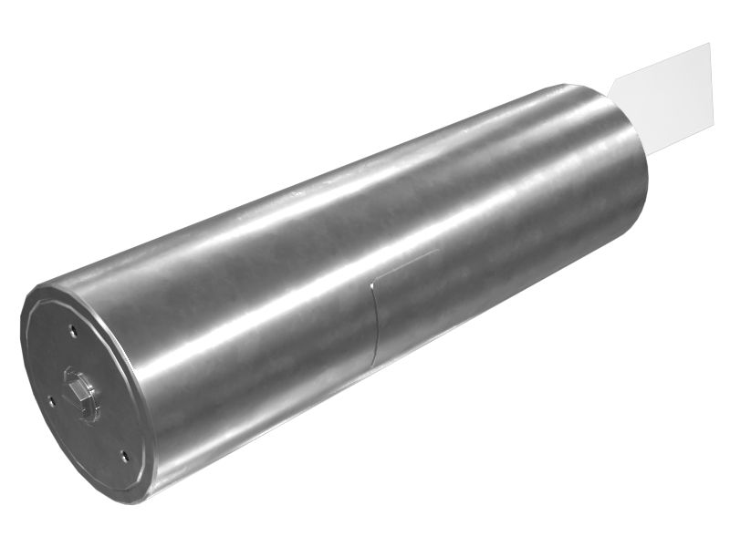 Cat® Reman Accumulator