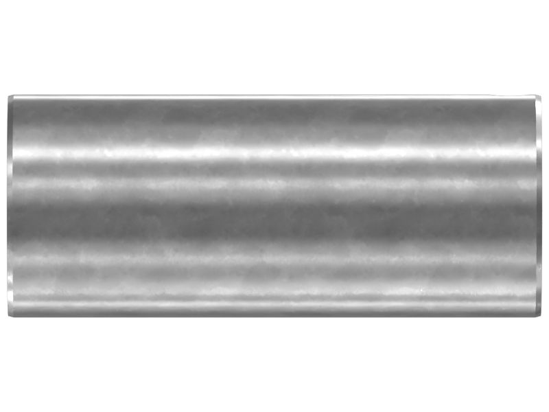 ВАЛ ПЛАНЕТАРНОЙ ПЕРЕДАЧИ