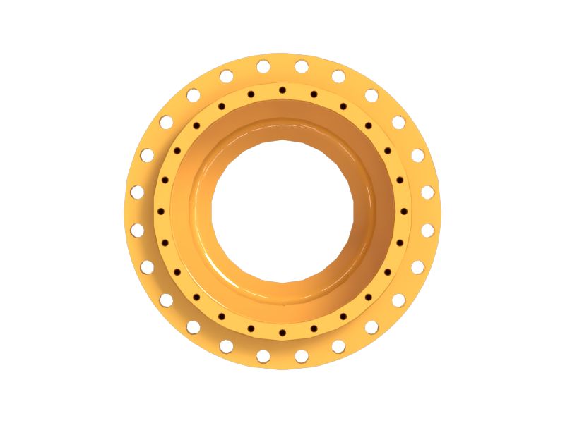 489-4494: SHAFT-HOUSIN 4894494 купить