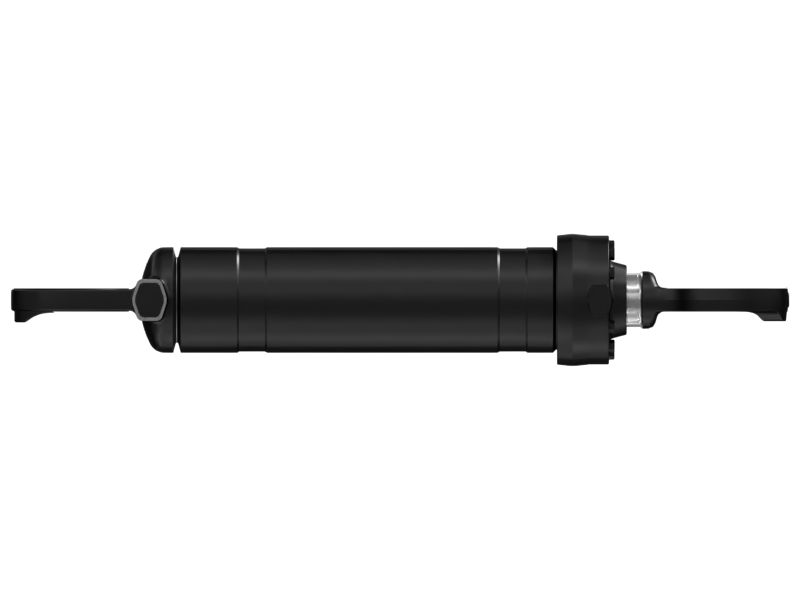 Cat® Reman Hydraulic Cylinder