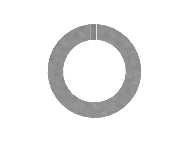 524-3200: Washer 5243200 купить