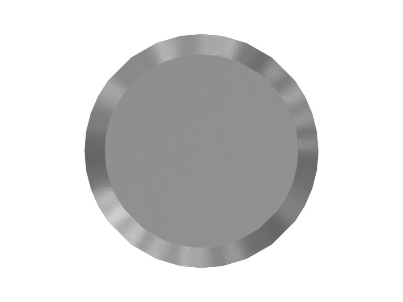 КОНИЧЕСКАЯ ШЕСТЕРНЯ