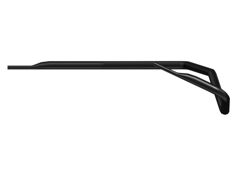 PIPE