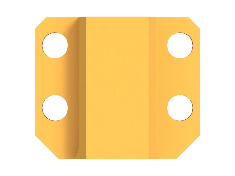 БЛОК