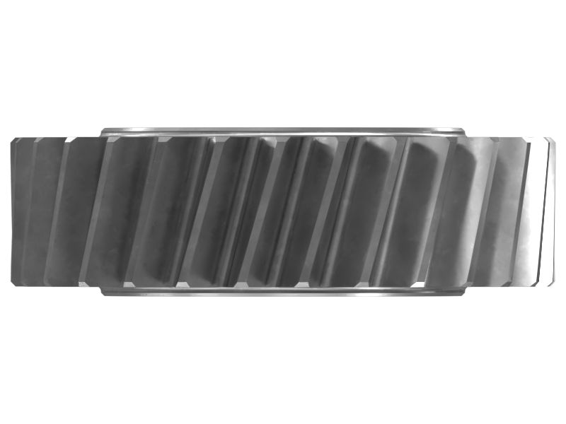 ШЕСТЕРНЯ РЕДУКТОРА