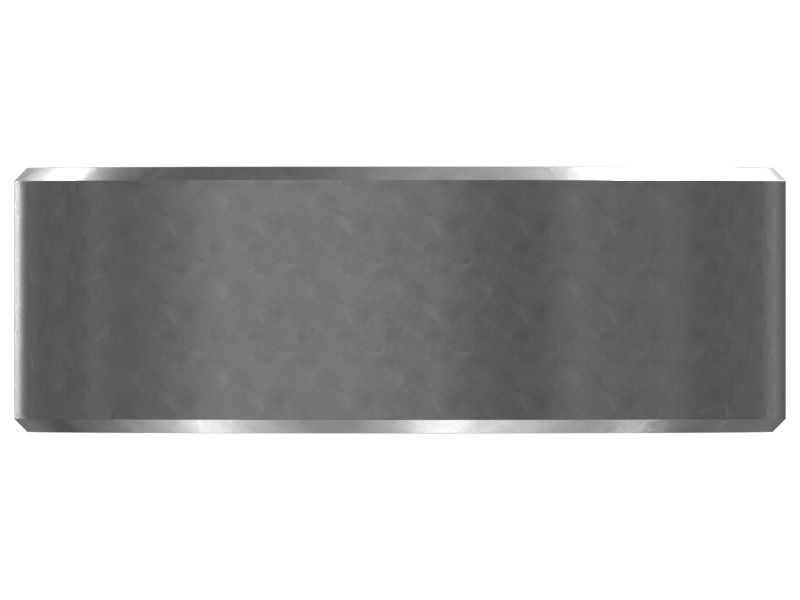 ИГОЛЬЧАТЫЙ ПОДШИПНИК