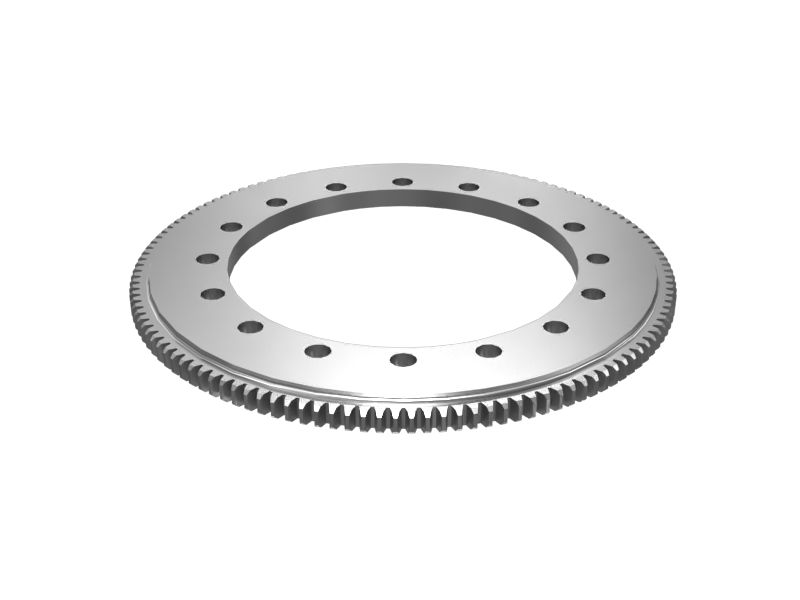 144-0780: ПЛАСТИНА МНОГОГРАННАЯ