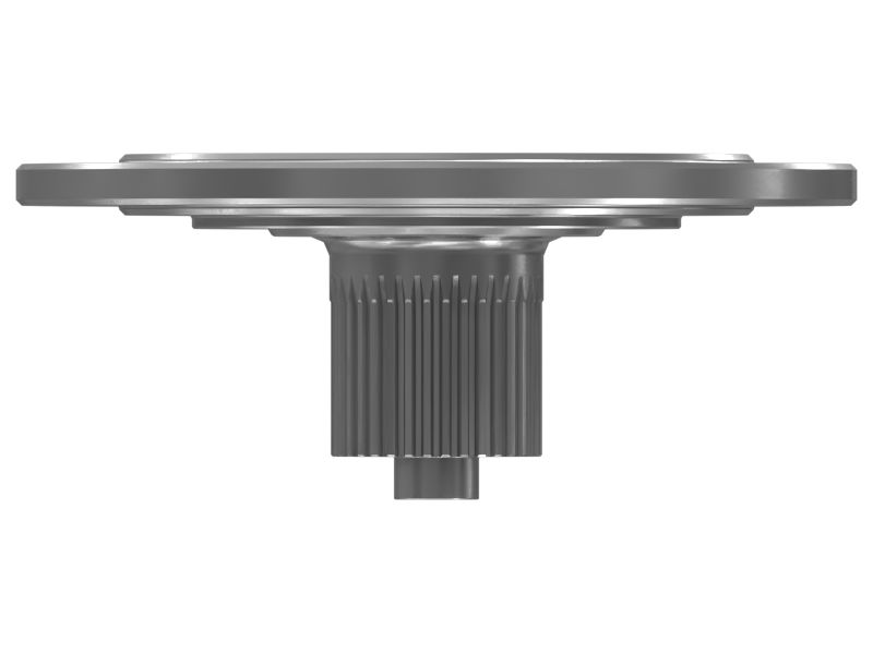 ФЛАНЕЦ ШЕСТЕРНИ