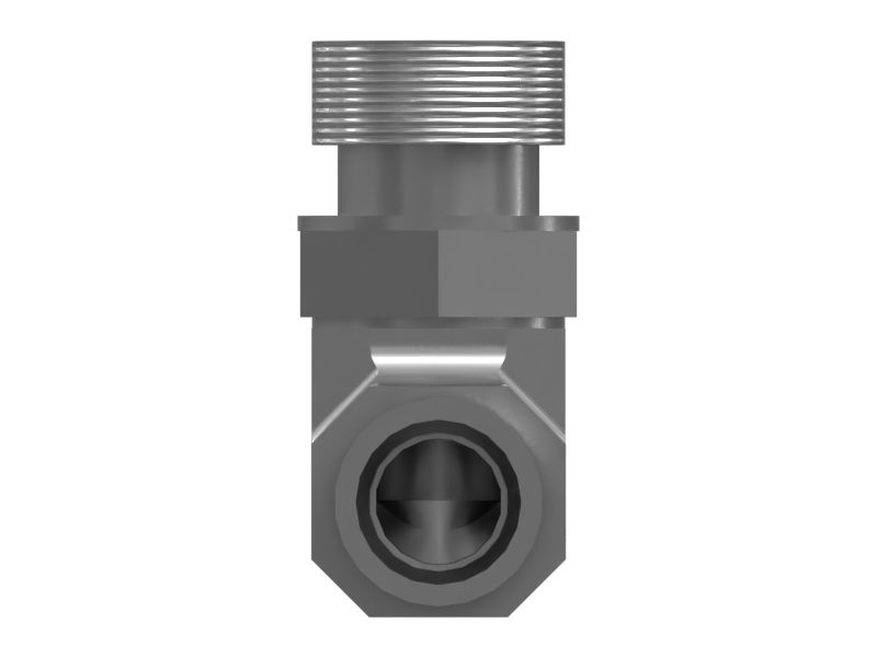 555-9427: ADAPTER-SEM | CATCorp