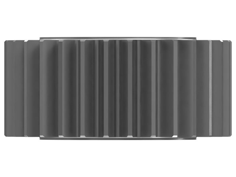 387-3005: GEAR-PLANET 3873005 купить