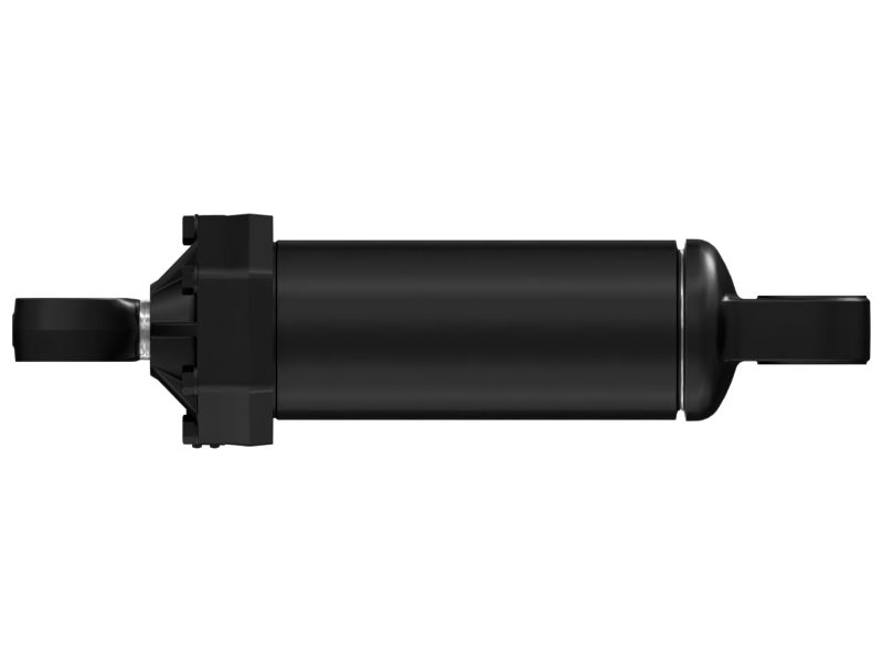 Cat® Reman Hydraulic Cylinder