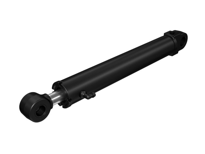 210-7078: БЛОК ЦИЛИНДРА 0108