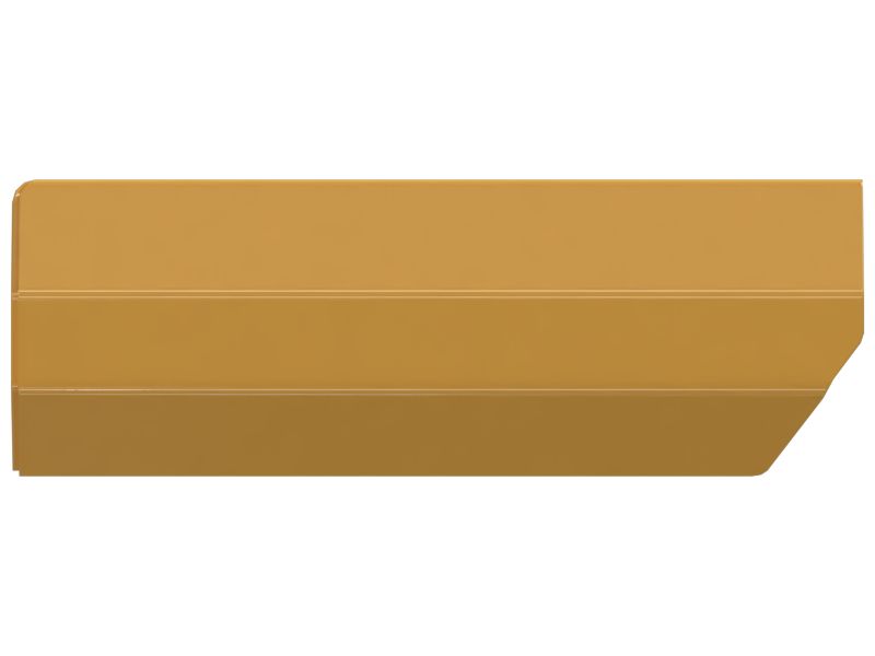 587-4090: COVER-CYLIND 5874090 купить