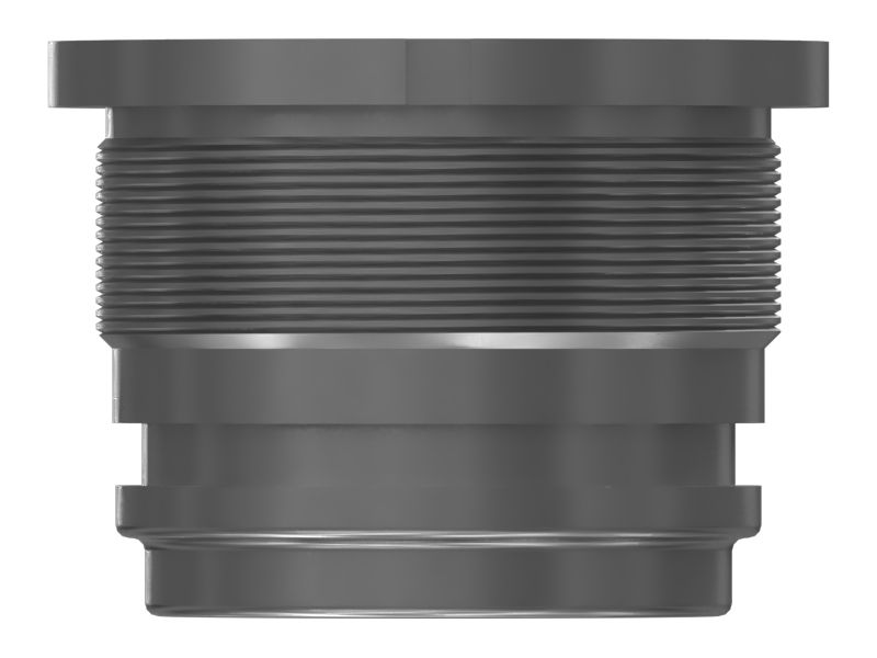 603-3832: 120mm Outer Diameter Hydraulic Cylinder Sleeve 6033832 купить