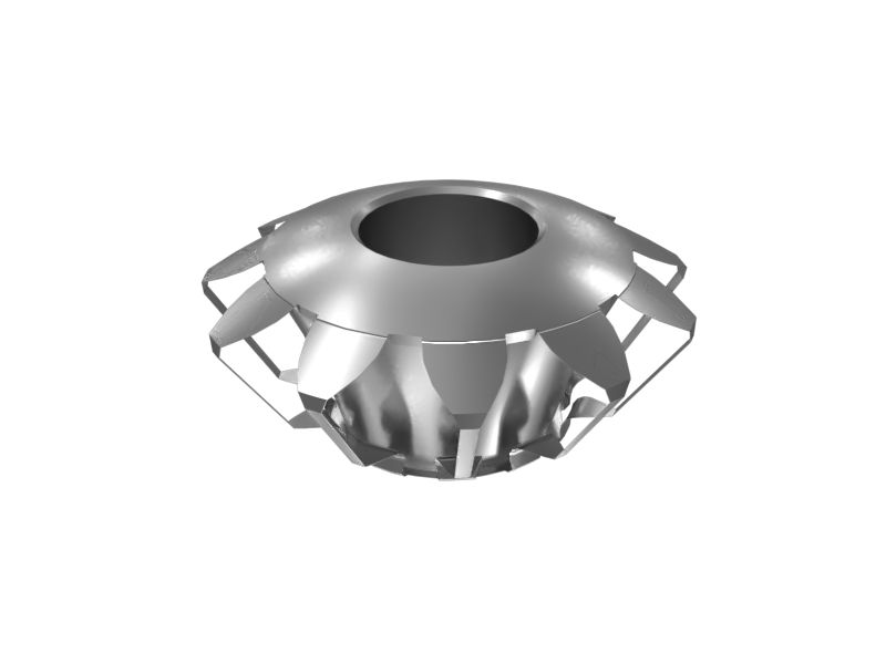 ШЕСТЕРНЯ ДИФФЕРЕНЦИАЛА