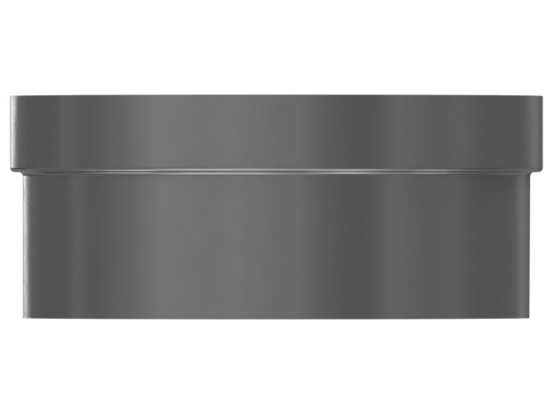 ЗУБЧАТЫЙ ВЕНЕЦ