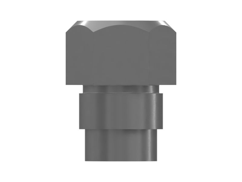 ФИКСАТОР ПРУЖИНЫ