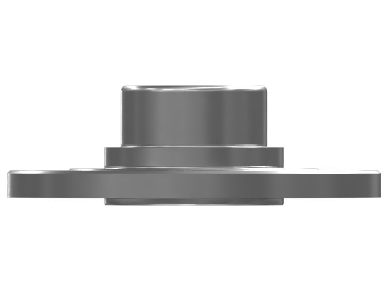 СТУПИЦА ТУРБИНЫ