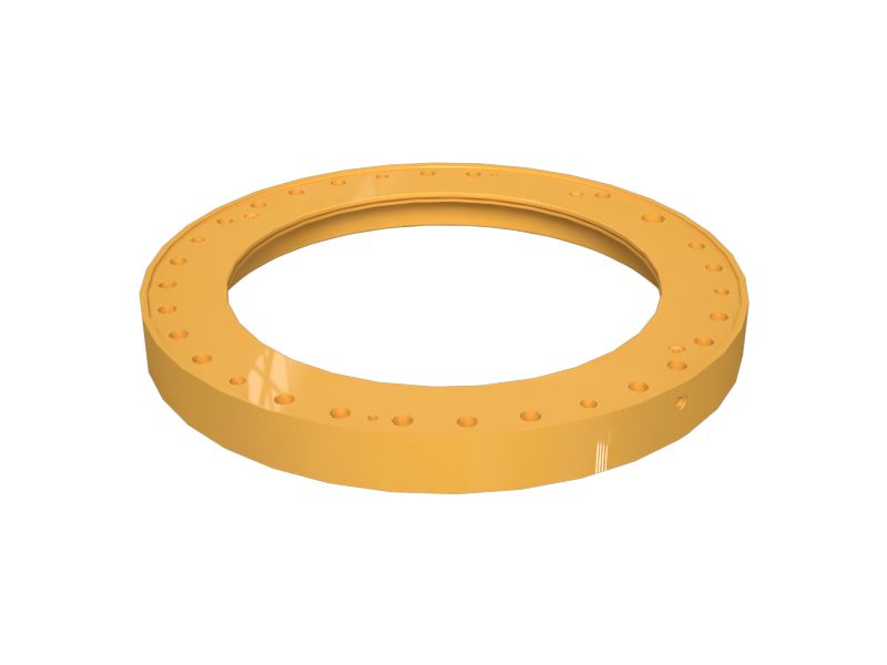 490-4761: КОРПУС ПОРШНЯ