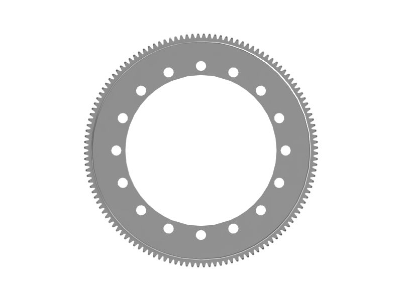 ПЛАСТИНА МНОГОГРАННАЯ