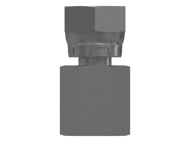 ПЕРЕХОДНИК