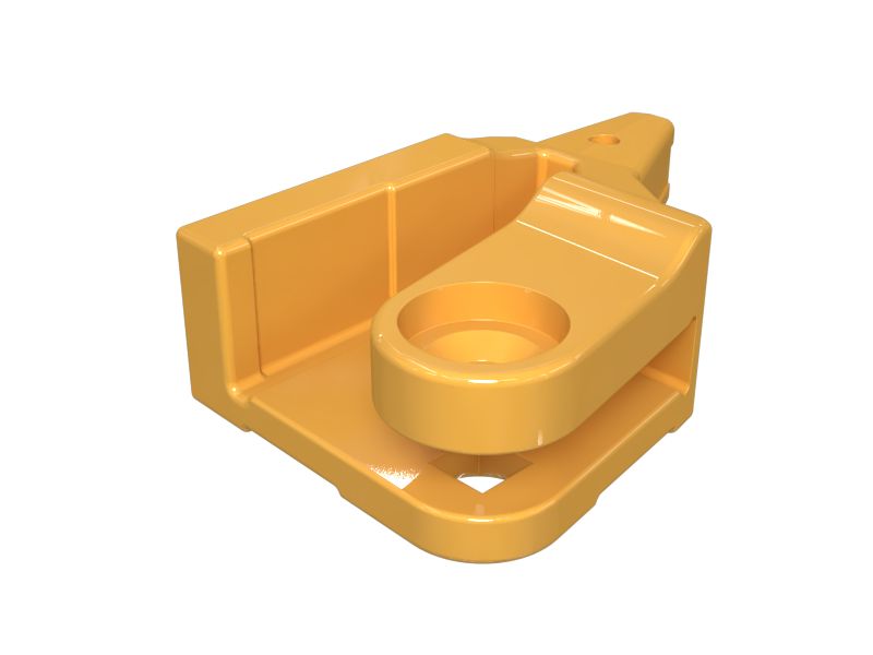 ПЕРЕХОДНИК SEM