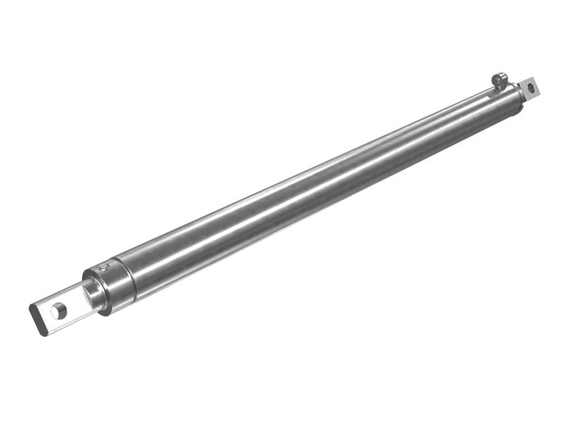 Cat® Reman Hydraulic Cylinder