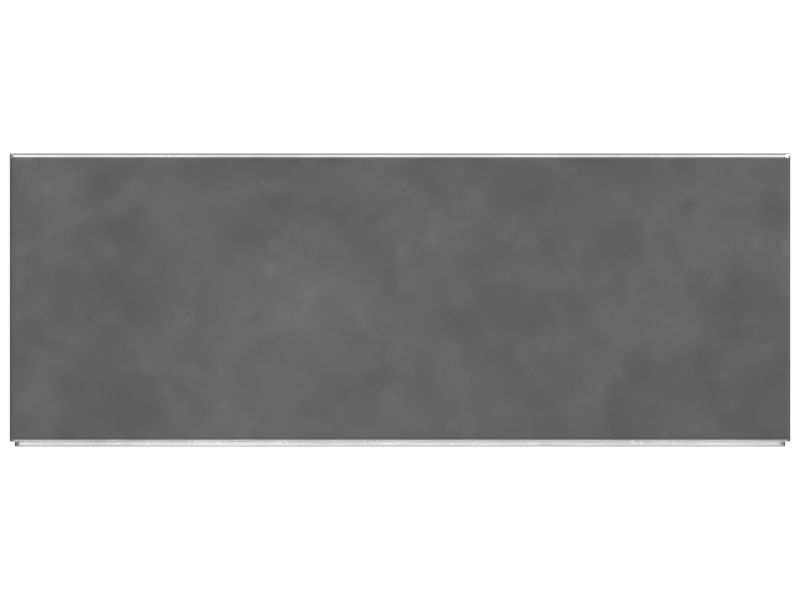 30mm Thick Air Seal