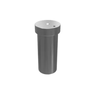 139-7654: AKSEL