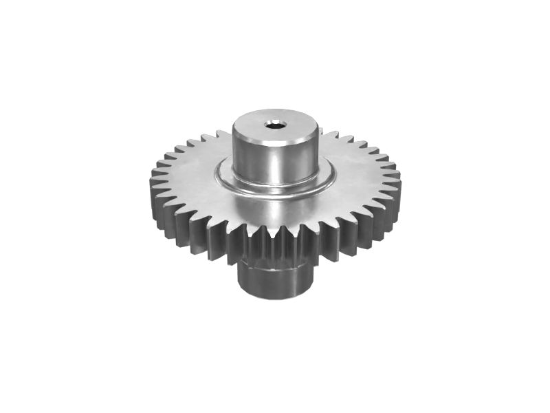 483-4145: SHAFT 4834145 купить