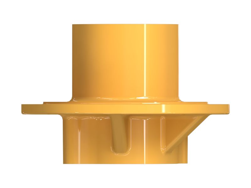 ПЕРЕХОДНИК